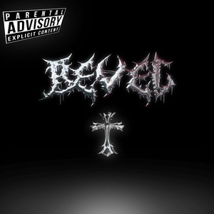 BEVEL (Explicit)