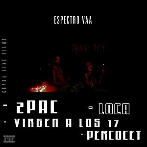 LOCA (Explicit)