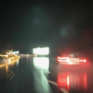 NIGHTFALL (Explicit)