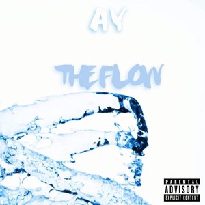 Roll It Down (feat. Khristine Bautista) (Explicit)