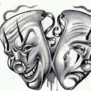 Wish she left me (Explicit)