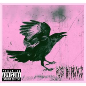 Nevermore (feat. LilBo) (Explicit)