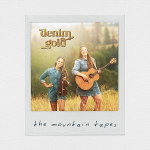 Country Boy (feat. Hannah King) (The Mountain Tapes)