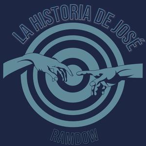 La Historia de Jose (Explicit)