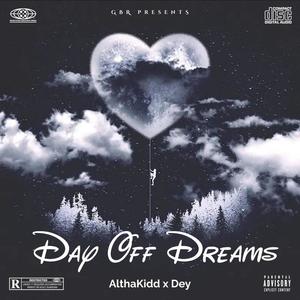 Say No More (feat. Dey & V.i.) (Explicit)