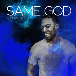 Same God