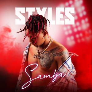 Samba (Explicit)