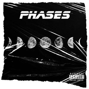 PHASES (Explicit)