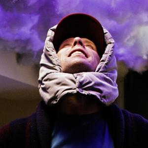 SKY'S THE LIMIT (feat. Macrazy) (Explicit)