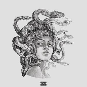 Medusa (Explicit)