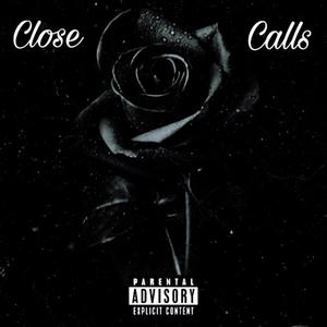 Racks On Racks (Explicit)