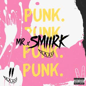 WHSPER (feat. Francesca Maria)