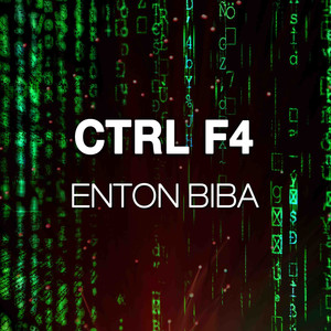 Ctrl F4