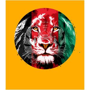 Dushman(feat. Kira Mazur)