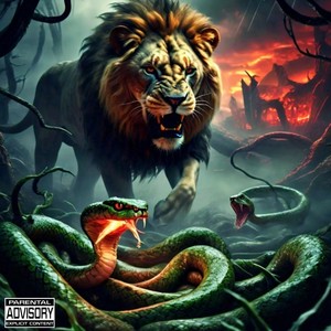 Won't Mind (Explicit)