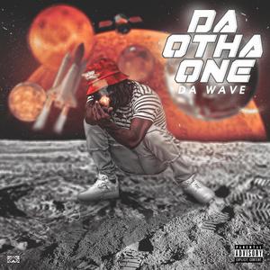 Hold It Down (Explicit)