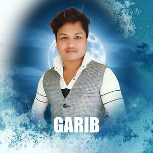 Garib