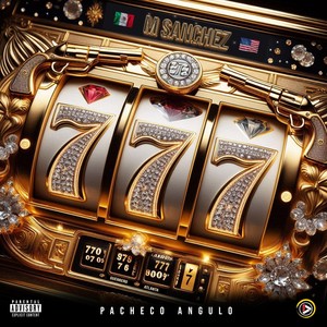 777 (Explicit)