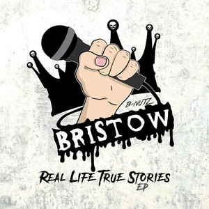 Daddy Needs A Break (Explicit)