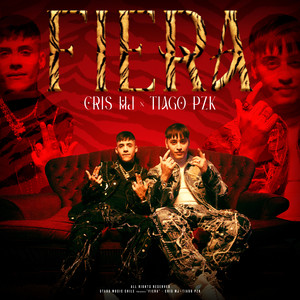 Fiera (Explicit)