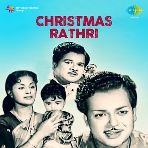 Christmas Raathri