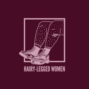 End of the Line (feat. Libby Rodenbough) (Explicit)