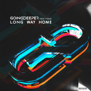 Long Way Home (Radio Edit)