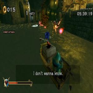 idon'twannakno(feat. noahsgrave) (Explicit)