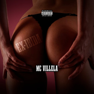 Ex-Ibida (Explicit)
