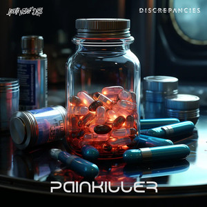 Painkiller