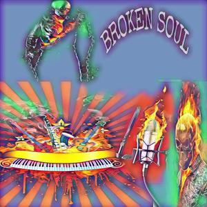 Ubuya Nini(feat. FaceApp, Leanford JnR & Ballenza)