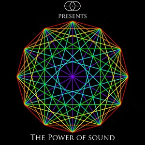 The Power Of Sound