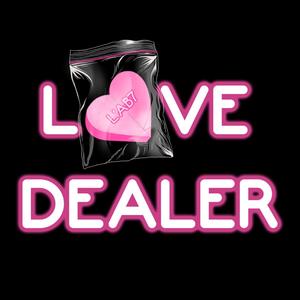 Love dealer