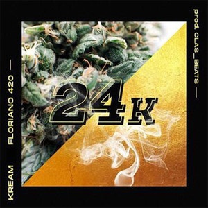 24K (Explicit)
