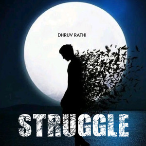 Struggle