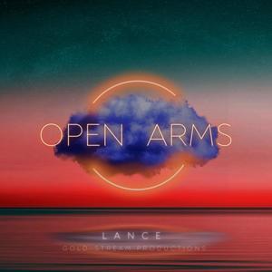 Open Arms