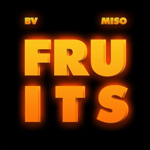 Fruits (Explicit)