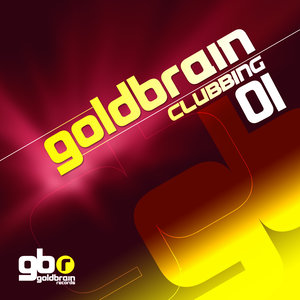 Goldbrain Clubbing 01