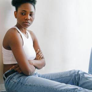 call from the streets (Explicit)