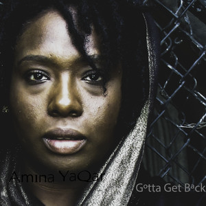 Gotta Get Back (Explicit)