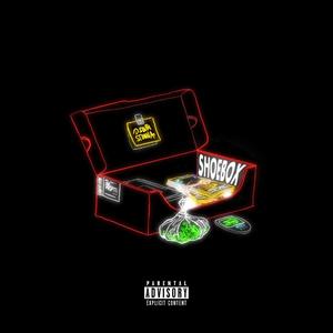 Shoebox (Explicit)