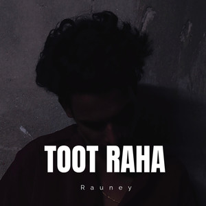 Toot Raha