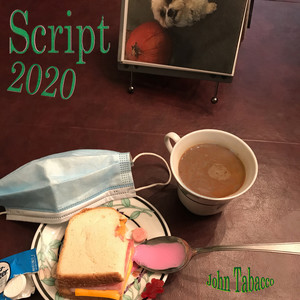 Script 2020