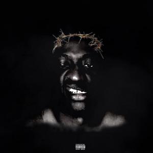 Body It (Explicit)