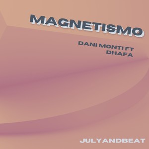 Magnetismo