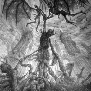 OBSESSION(feat. Imperialblue & masktherapper) (Explicit)