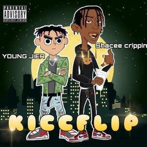 Kiccflip (Explicit)