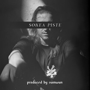 Sokea piste (Prod. Samwun)