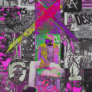 SOMETIMES (CHOPPED NOT SLOPPED) (feat. 4bliss) (Explicit)