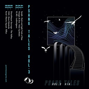 Dark and Light Traits of Bee